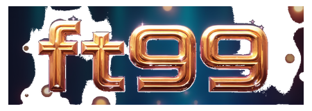 ft99 logo