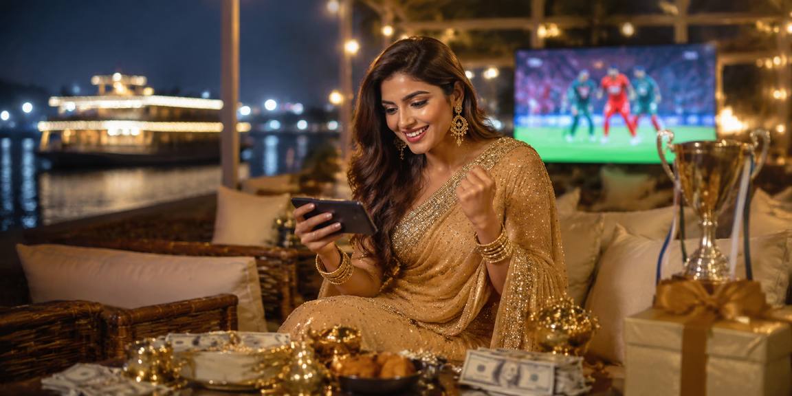 ft99 সাপোর্টেড অঞ্চল