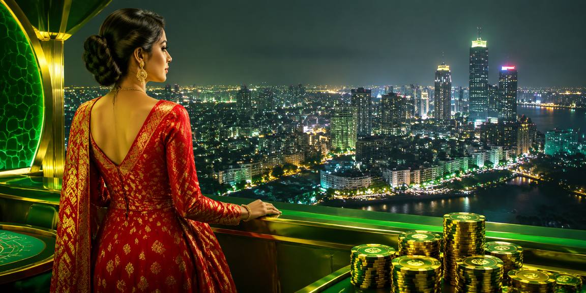 ft99 স্লট গেম