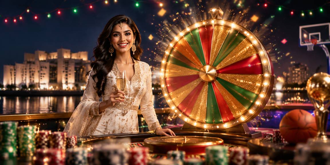 ft99 ft99 অ্যাপ ডাউনলোড করো – Android ও iOS এর জন্য রেডি